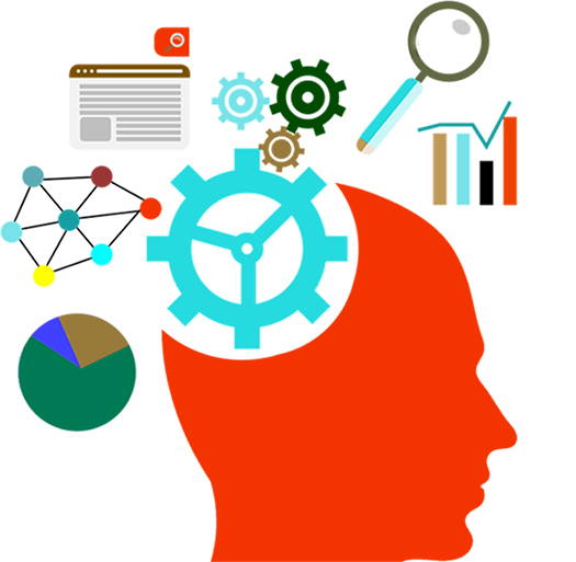 about image