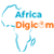 Africa Digicom LOGO