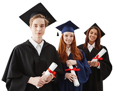 web design description image