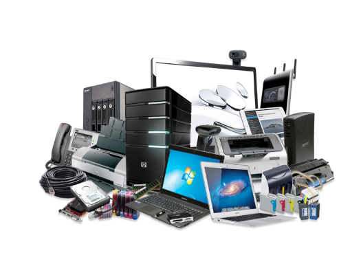 web design description image
